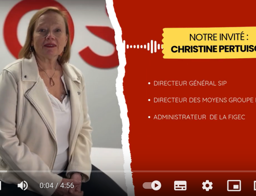 Enquête civile : entretien exclusif avec Christine Pertuisot