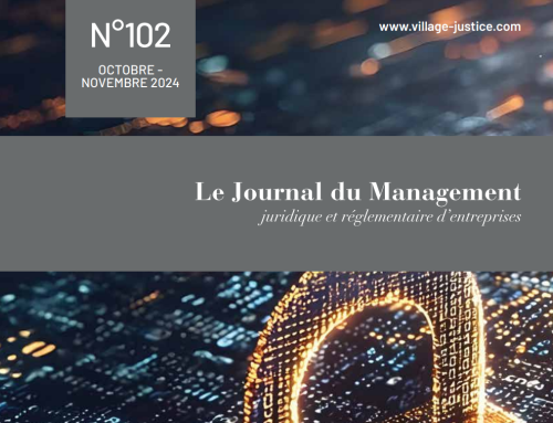 Directive sur les prêts non performants : Quels impacts sur le marché du recouvrement et leurs acteurs ?